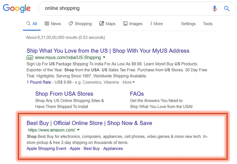 what is seo